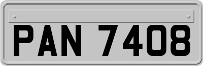 PAN7408