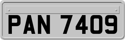 PAN7409