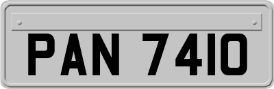 PAN7410