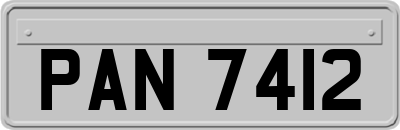PAN7412