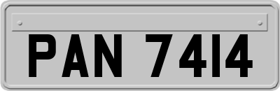 PAN7414