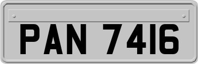 PAN7416