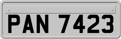 PAN7423