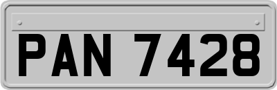 PAN7428