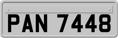 PAN7448