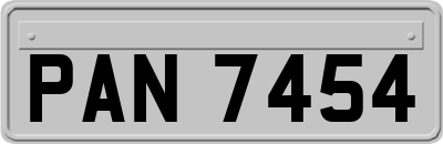 PAN7454