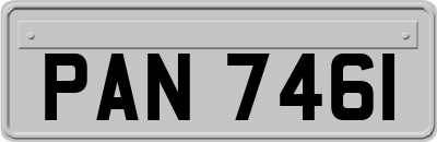 PAN7461