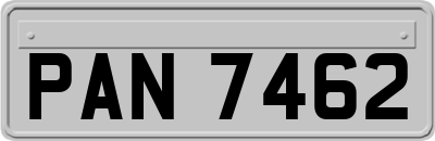 PAN7462
