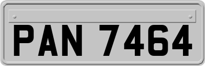 PAN7464