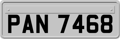 PAN7468