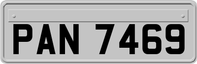 PAN7469