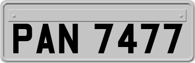PAN7477