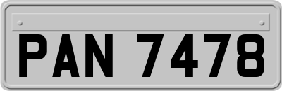 PAN7478