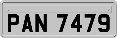 PAN7479