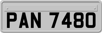 PAN7480