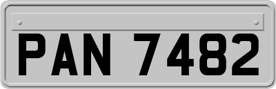 PAN7482