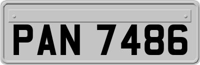 PAN7486