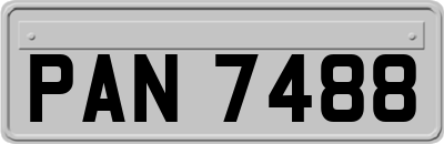 PAN7488