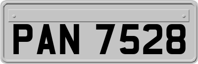 PAN7528