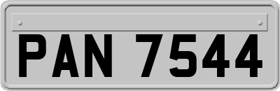 PAN7544