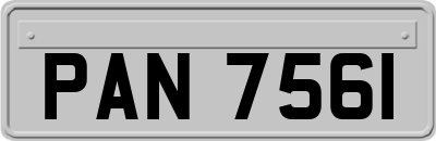 PAN7561