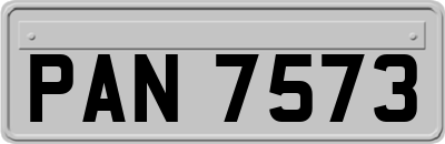 PAN7573