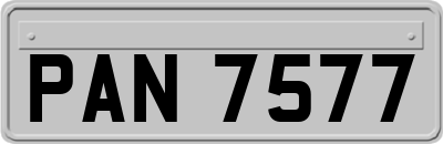 PAN7577