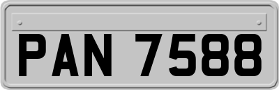 PAN7588