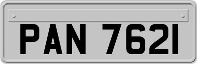 PAN7621