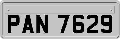 PAN7629