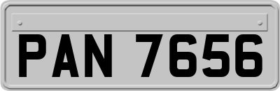 PAN7656