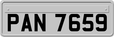 PAN7659