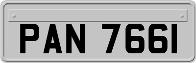 PAN7661