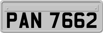 PAN7662