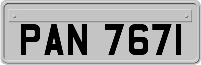 PAN7671