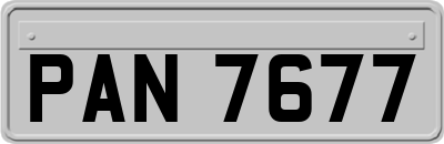 PAN7677