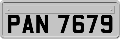PAN7679
