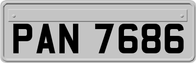 PAN7686