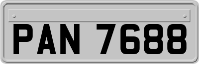 PAN7688