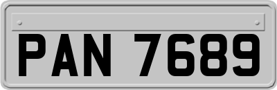 PAN7689