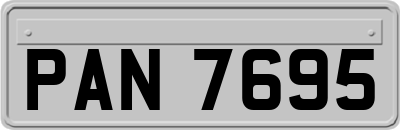 PAN7695