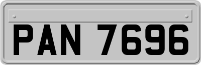 PAN7696