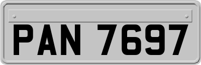 PAN7697