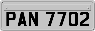 PAN7702