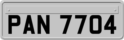 PAN7704