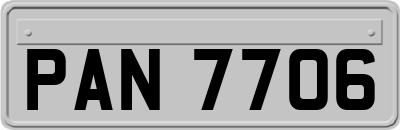 PAN7706