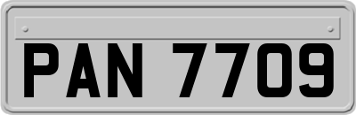 PAN7709