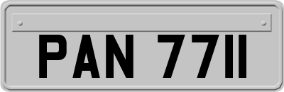 PAN7711