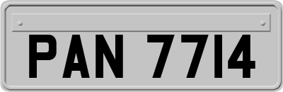 PAN7714