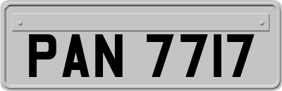 PAN7717